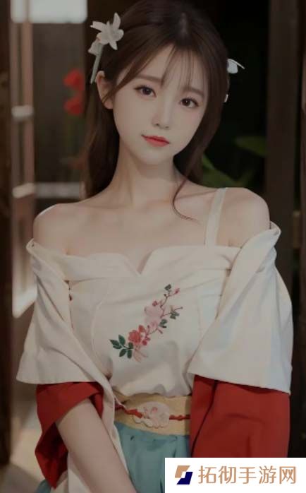 如何避免“好久没c你了”带来的遗憾？如何修复疏远的亲密关系？