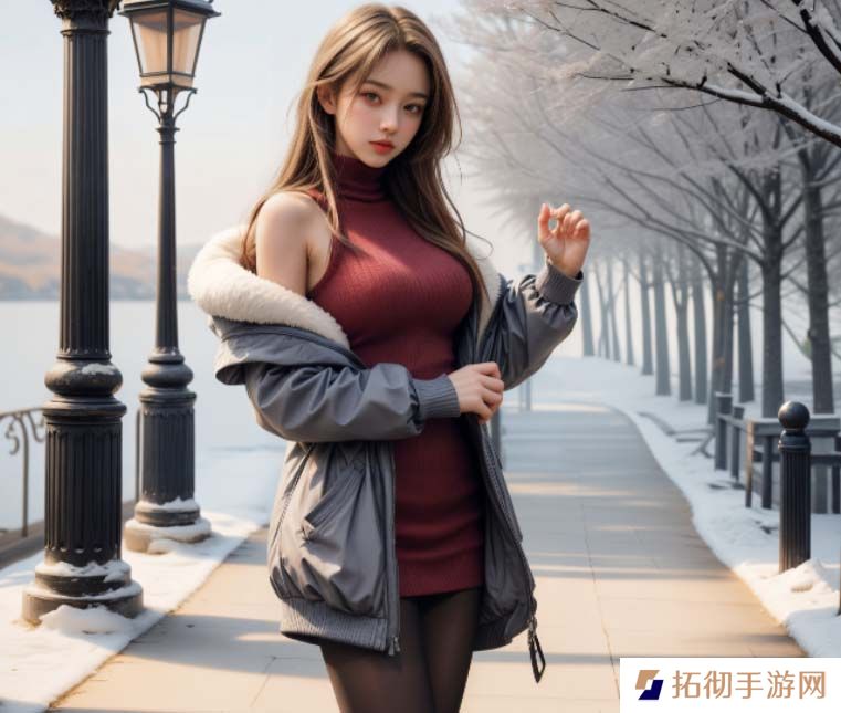 《一枪战三母双飞国语版原声版》：如何通过枪战与母爱展现深刻情感？
