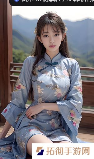 《兄弟的女人2》电视剧剧情与情感冲突深度解析:如何观看正版剧集?