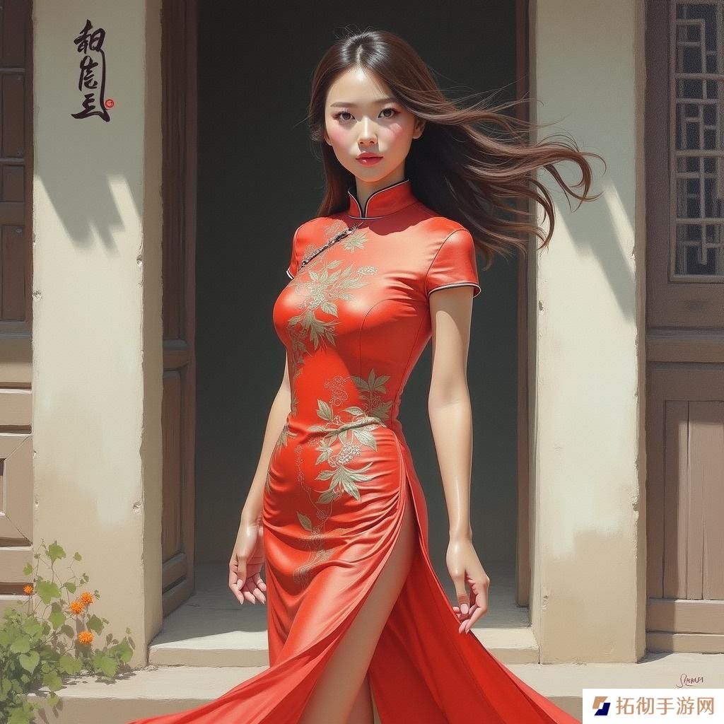 “啊 宝贝别夹,嗯 轻一点”原神:你知道这句台词背后的趣味吗?探索更多原神台词的幽默魅力!