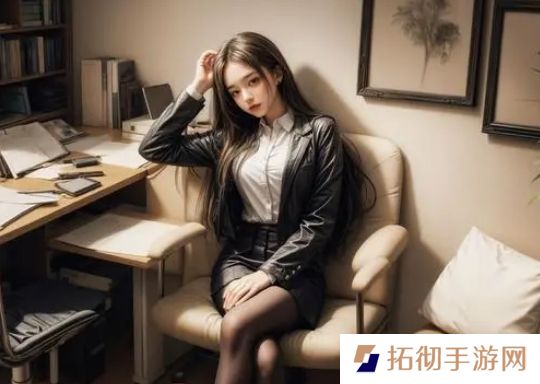 如何在快速节奏中找到放松与满足的平衡？探究“爽 躁多水 快 深小”带来的深刻体验