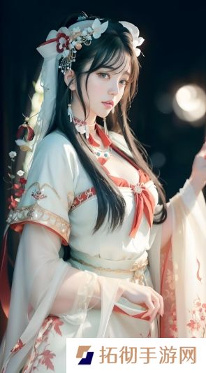 9I成人免费版:如何选择合适的成人平台,享受最佳观影体验?