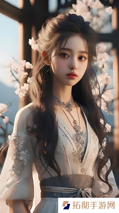 兄弟的女人在线观看电视剧完整版，如何免费观看高清内容？