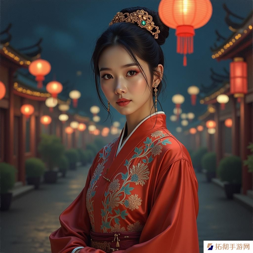 如何在菠萝蜜平台免费观看电视节目:平台优势与观看体验全解析