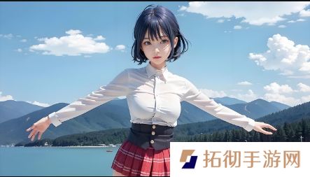 如何通过官方渠道下载榴莲app iOS版最新版？轻松掌握下载技巧，确保安全无忧