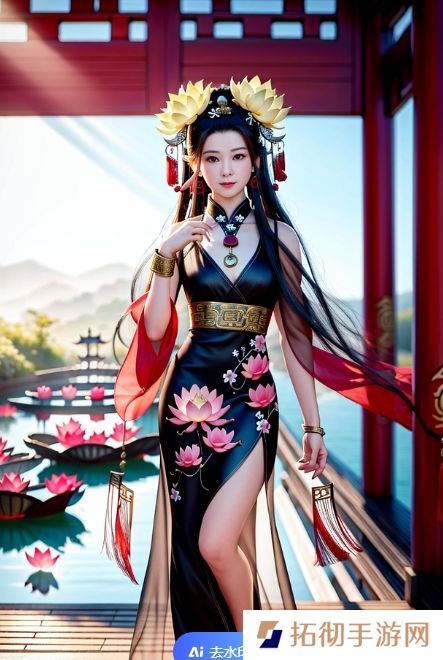 晚上准备好纸巾，情感的宣泄与治愈：如何通过情绪释放找到内心的力量？