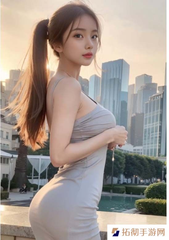 国精产品秘 成人一区二:如何选择最适合你的成人产品,满足你真实的需求