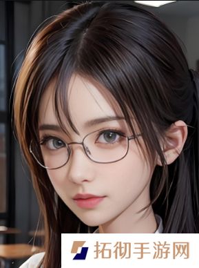 如何看待邻居陈太“好紧”关系的行为:过于亲密还是关心过度?