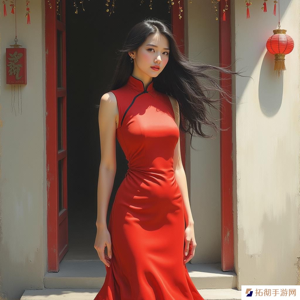 一个上添下边一个下边念什么:从字形构造到字谜趣味的深度解析