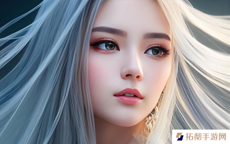 《玉蒲团之初入桃源之风雨山应》:**背后的社会与人性反思,你看懂了吗?