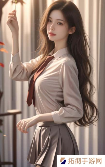 下面也要好好疼爱第二集剧情梗概:感情冲突激化,人物内心世界逐步揭示