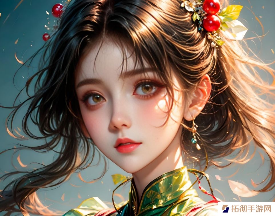 金银1-5免费版美国市场可靠吗？使用这些软件的用户真实体验如何？