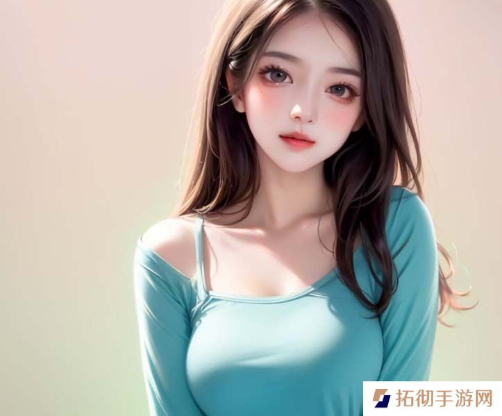暴躁少女CS:GO视频播放器:如何通过玩家情感波动吸引观众的注意?