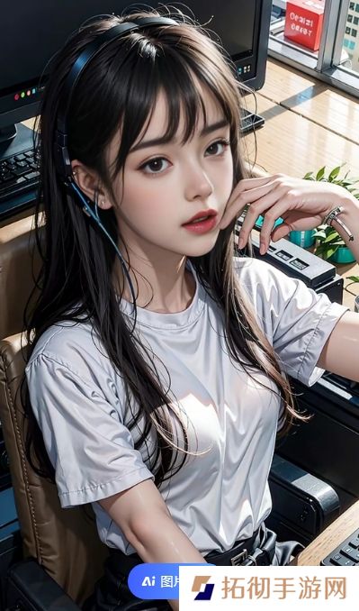陪读装睡让他滑进去了，究竟是什么情节引发了这场意外？