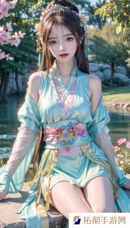 成品短视频App如何通过智能推荐功能提升用户体验与平台活跃度?