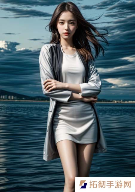 如何提高少女视频的观看体验？哔哩哔哩更新时长和频率的变化对观众的影响解析