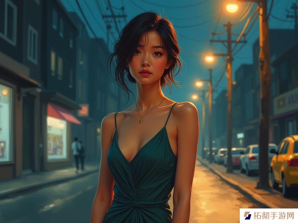 如何通过星空无限传媒官网免费获得行业分析与营销工具:提升品牌形象与市场影响力