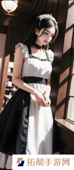 搬家工人如何当着老公的面化解家庭矛盾:一位搬家工人的智慧与幽默
