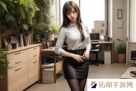 麻花影视免费电视剧如何获得高质量观看体验?探秘免广告、不卡顿的秘密!