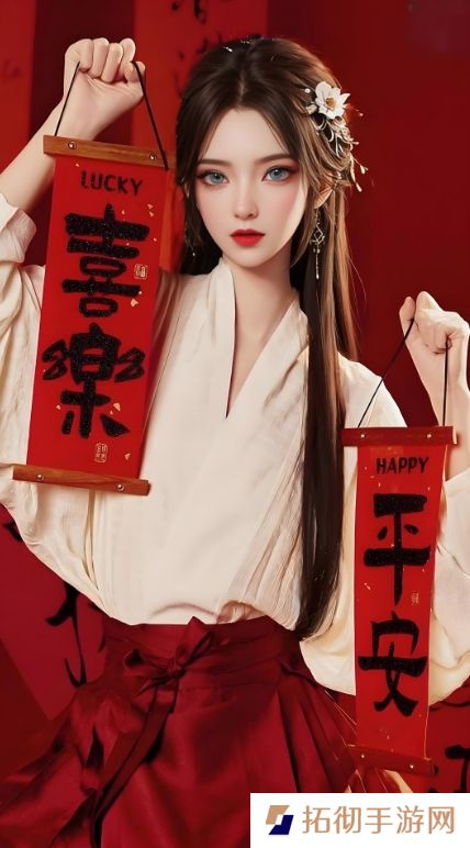 金瓶梅电影有哪些版本？它们的剧情和表现如何？