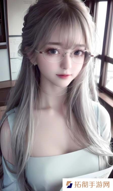 如何理解“777cos红色”在国产动漫与Cosplay文化中的崛起?探索其独特魅力与深远影响