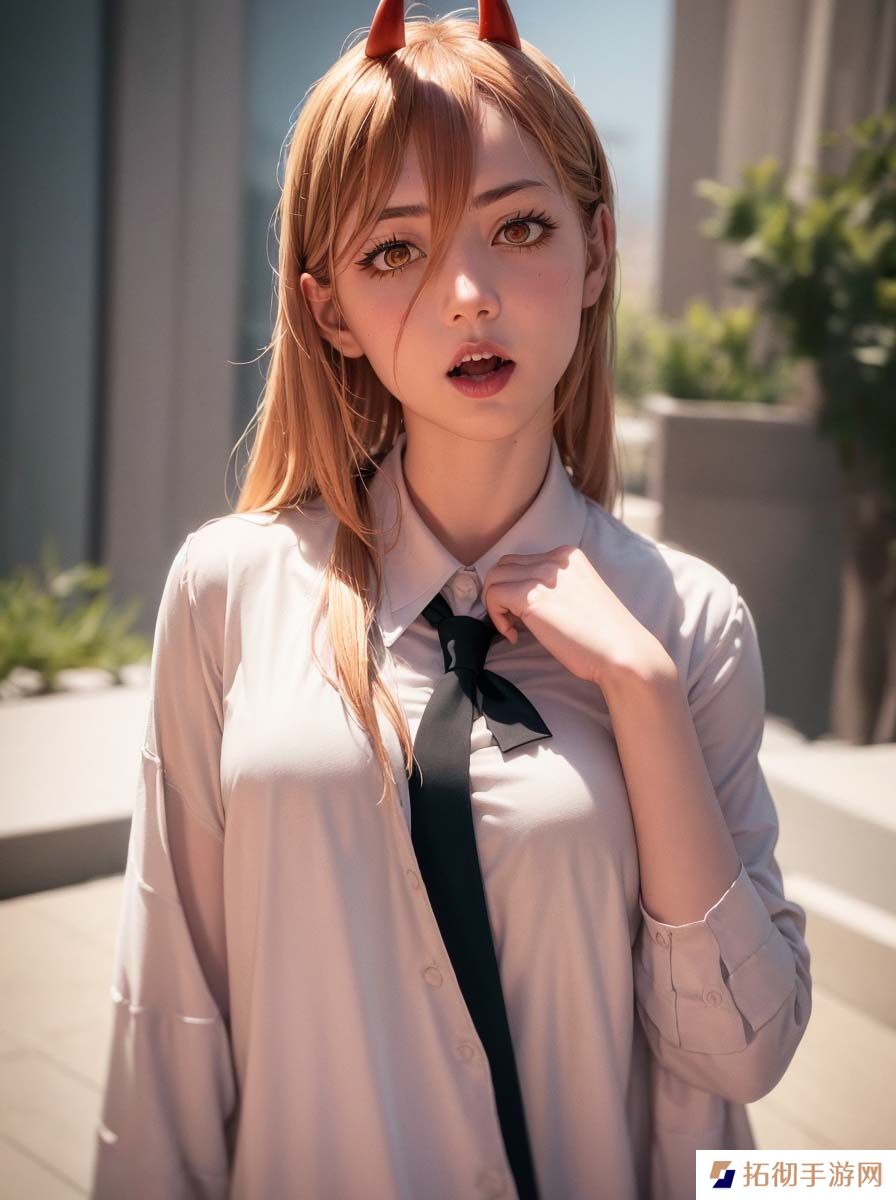 如何观看《十七岁三妹1免费观看全集完整版》？让我们带你走进青春岁月：了解影片背景与情感价值