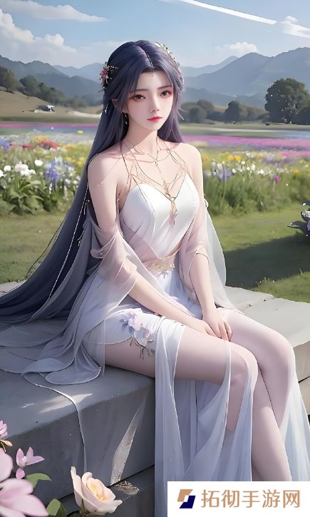 岳婿合体10章之后的剧情发展是怎样的?原著是否有后续更新?