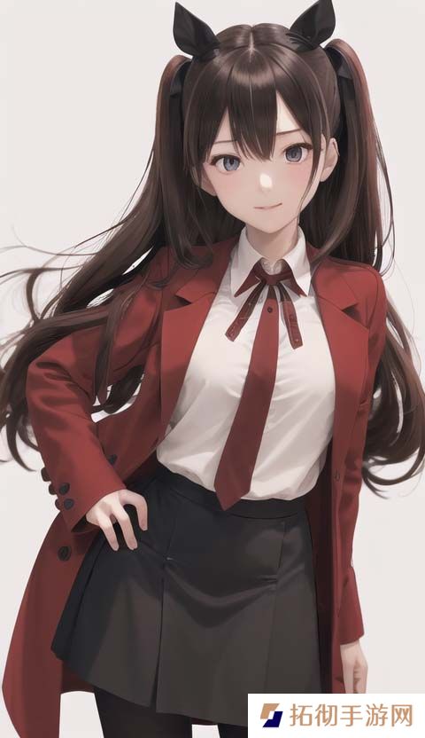 金银1-5集免费观看资源如何获取?剧集内容是否值得追剧?