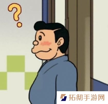抖音胖虎小夫任意门表情包免费分享哆啦A梦胖虎小夫任意门表情包无水印图片观看地址