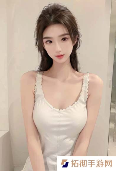 大黑牛影视传媒有限公司官网:影视行业中的创新领跑者,如何实现业务拓展与市场成功?