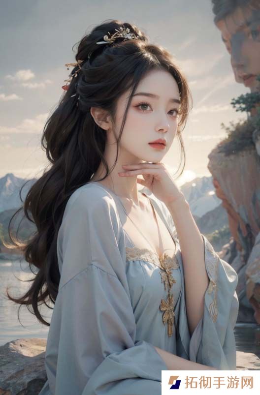 少女哔哩哔哩在线观看免费版:如何免费观看最火热的少女主题内容?