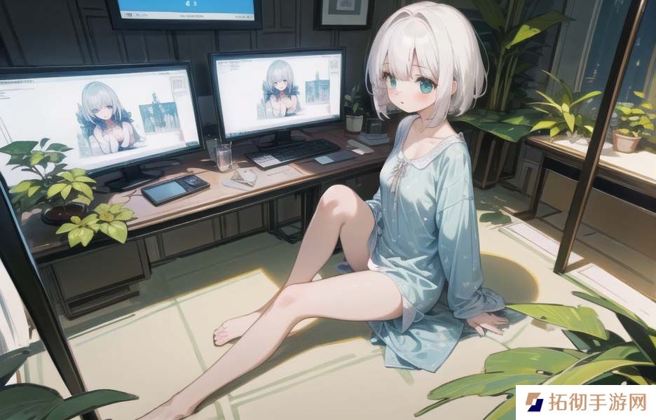 一级调色和二级调色有什么不同？如何影响电影的视觉效果？