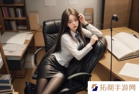为什么18XXXXHDvideo在全球视频平台中脱颖而出？探讨其成功背后的原因与未来发展