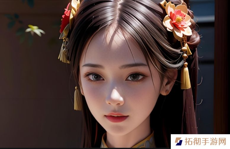 马和人配合后多久能够达到和谐状态？