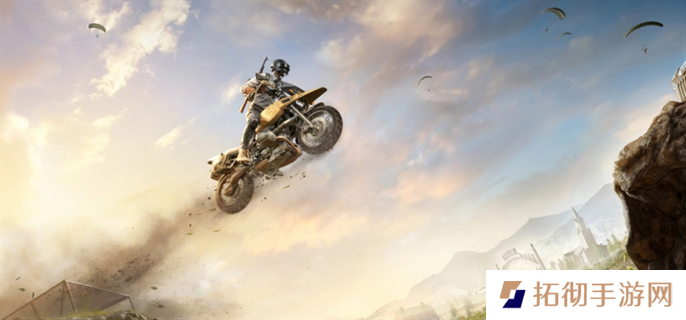 pubg绝地求生封禁状态怎么查询-封禁状态查询时间方法