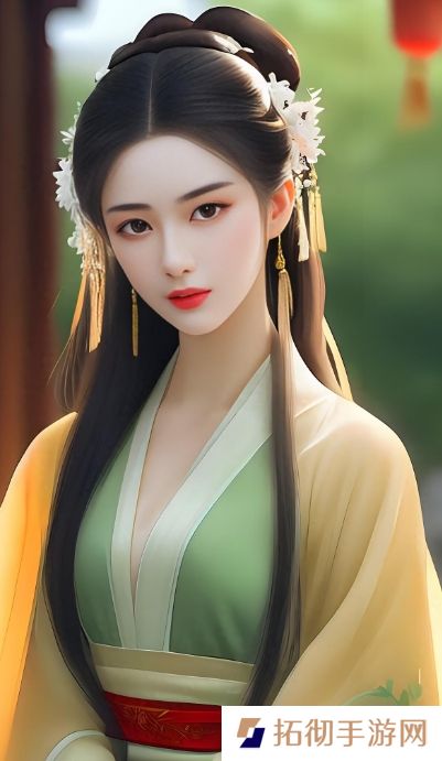 高清乱码入口视频是什么？如何解决播放时出现乱码问题？