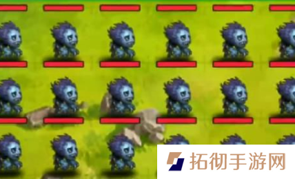 艾泽拉斯自走棋最好的种族是什么 新手玩家种族选择攻略