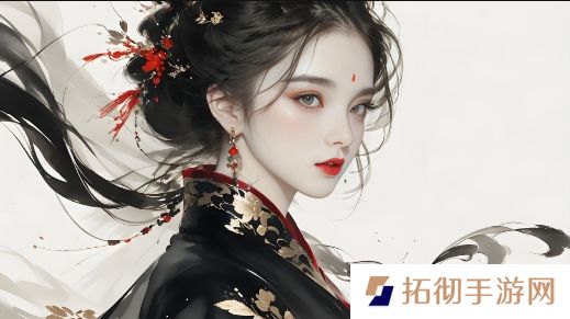 如何搭配高跟91和白丝？这套穿搭技巧让你秒变时尚达人！