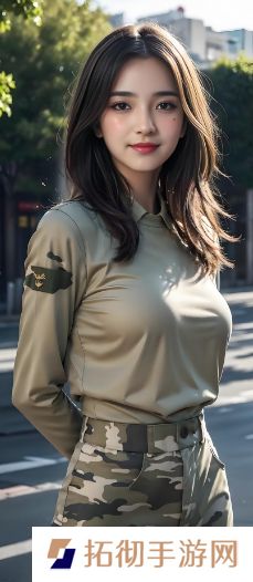 如何找到高清大片《CS:GO》游戏免费资源？有哪些网站可以提供下载和观看？
