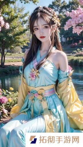 魅影浏览器是什么？为什么它能迅速成为用户首选的浏览器？