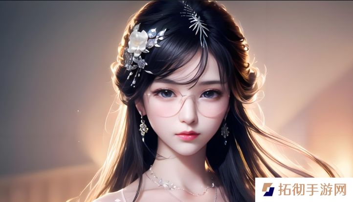 为什么办公室电影成为了现代职场文化的重要一环？它们究竟能带给我们什么样的启示？