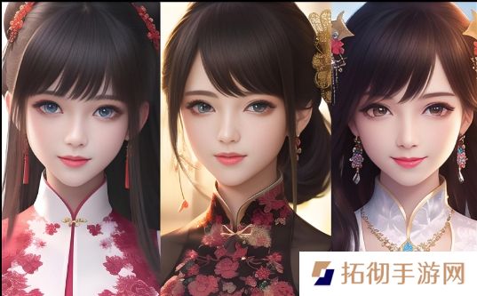 韩漫免费阅读漫画网页版，哪些平台提供最新最全的资源，如何找到高清漫画？