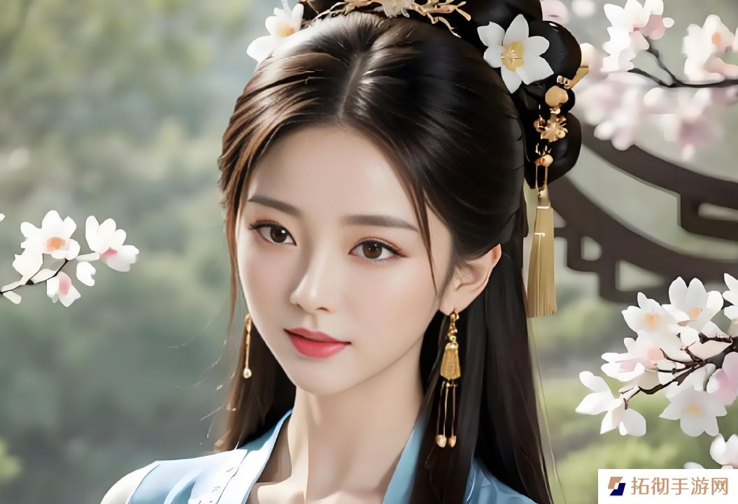 韩国头等舱的特殊待遇有哪些？让你体验非凡的尊贵服务