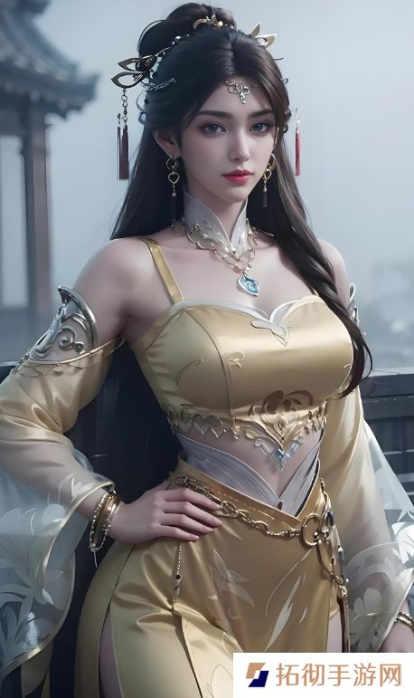 韩漫网址：哪些网站提供免费的韩漫资源？如何安全浏览和下载韩漫？