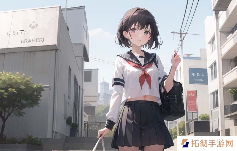 好色先生下载：如何确保下载到官方正版，避免遭遇恶意软件？