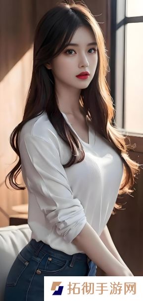 黄色软件3.0是什么？如何使用它才能最大化发挥功能？