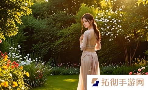 麻花天美影视免费观看电视，真的能让你免费看到最新影视剧吗？