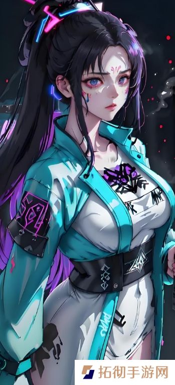 黄花闺女的完整版剧情究竟是什么？为什么这部作品如此吸引人？