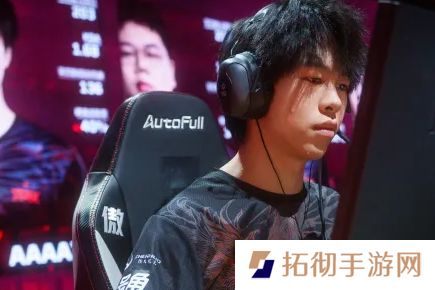 战胜TYL后，FPX选手们发文-Life：我们现在永远是挑战者