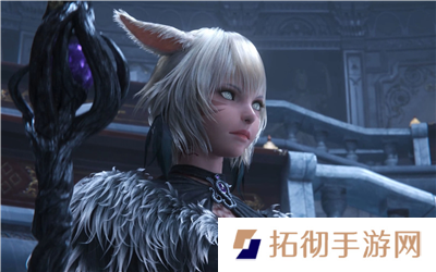 详细阅读:ff14wiki在哪 ff14wiki怎么进 ff14wiki在哪 ff14wiki怎么进